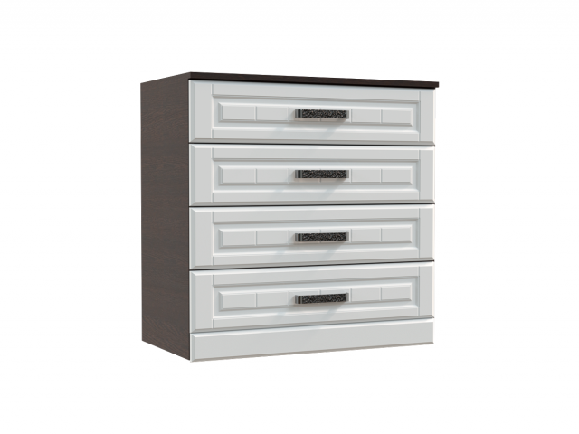 Комод НКМ ВЕНЕЦИЯ-1